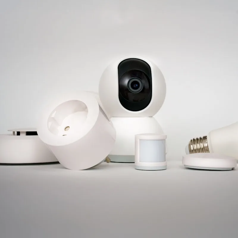 Lumio Recessed Downlight