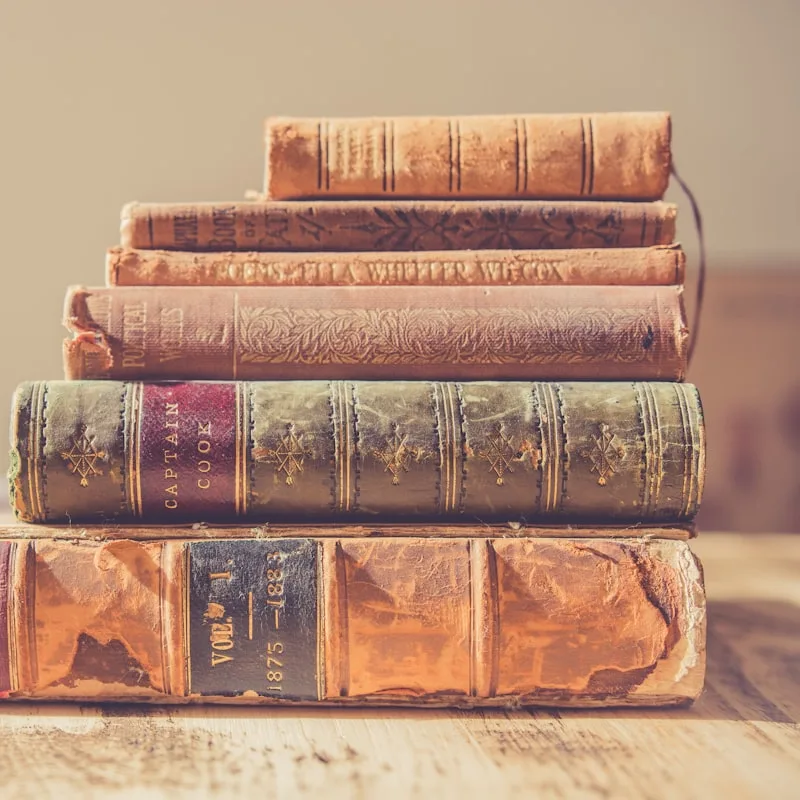 How Things Grow: A Curious Reader's Companion