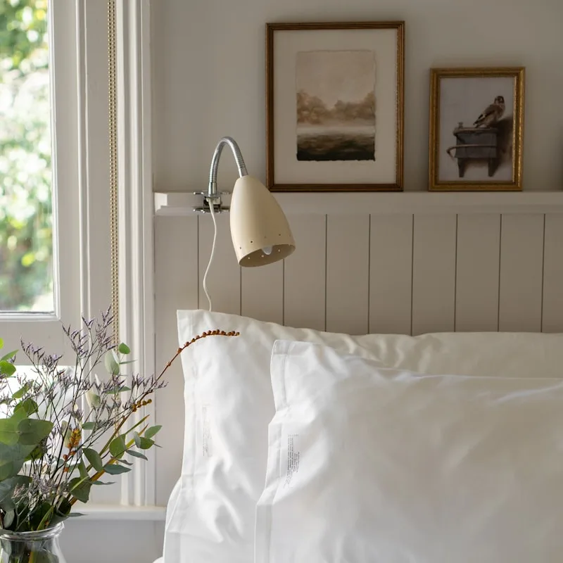 Nestwell Down-Alternative Comforter