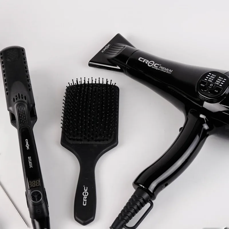 Homecore GroomKit Beard Trimmer