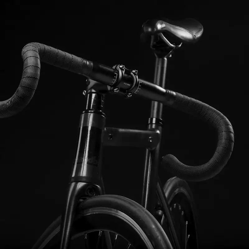 Pixel Junior 20 Kids Bike