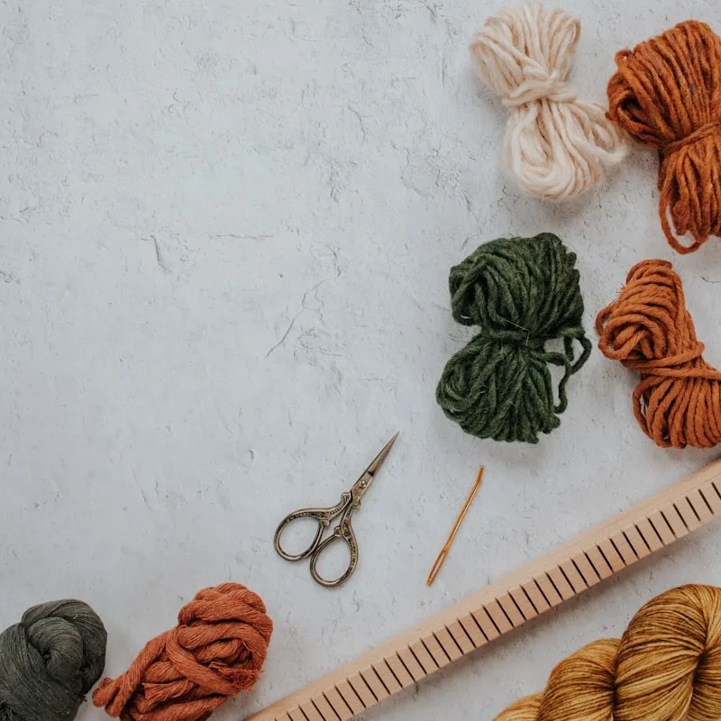 CandleForge Soy Wax Making Set