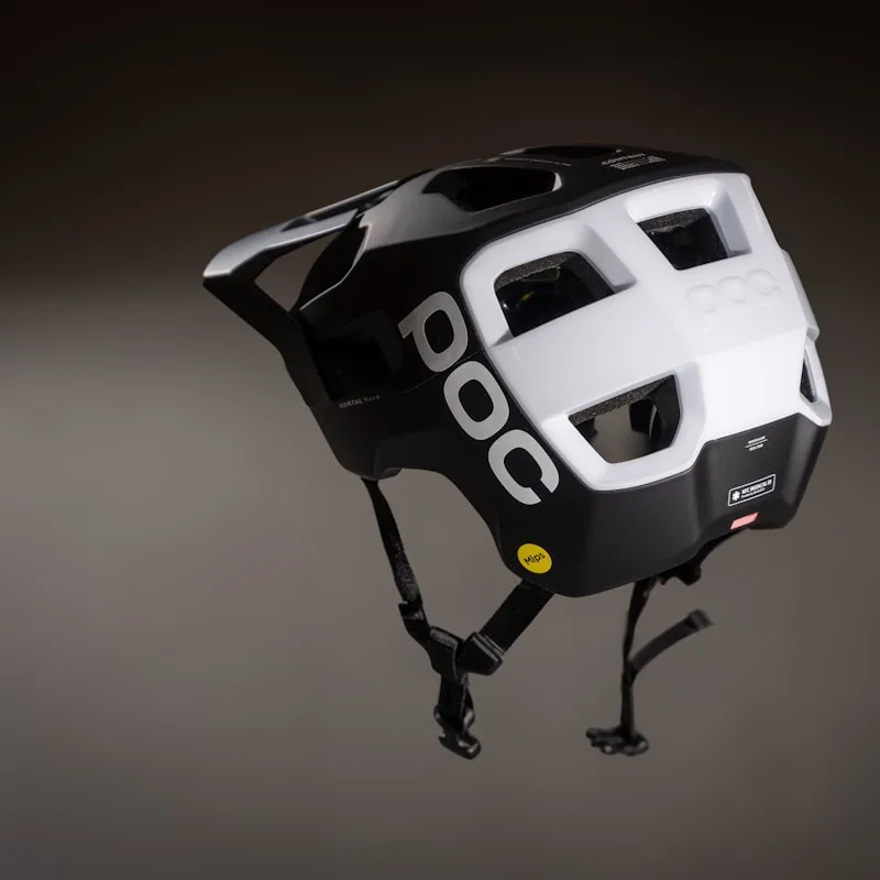 Breeze Open-Face Cruiser Helmet