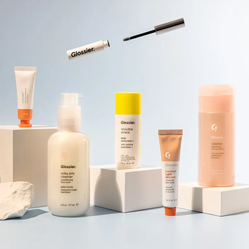 Velvet Night Repair Cream