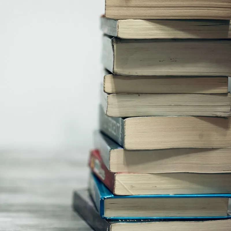 How Things Grow: A Curious Reader's Companion