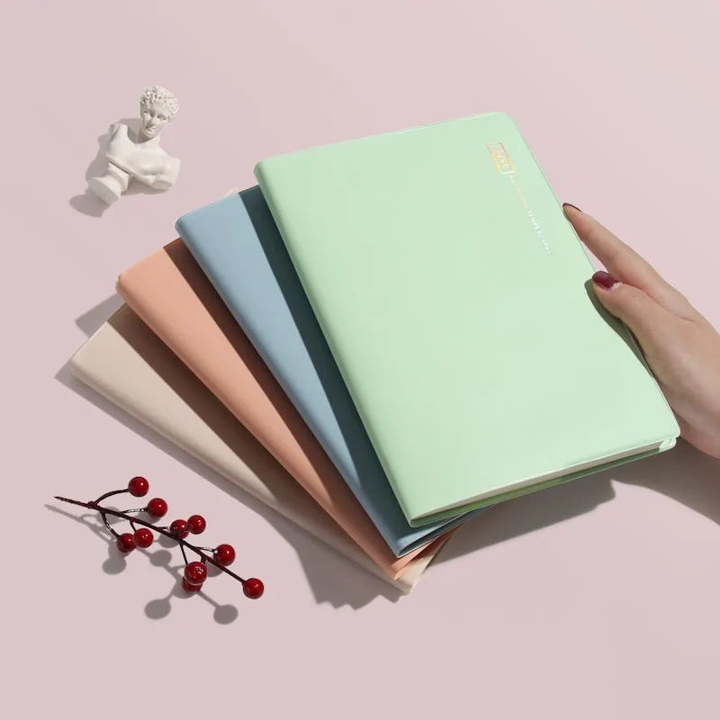 Aria Sticky Tab Index Set