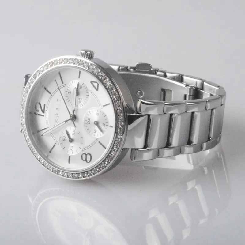 Cadence Chrono Sport