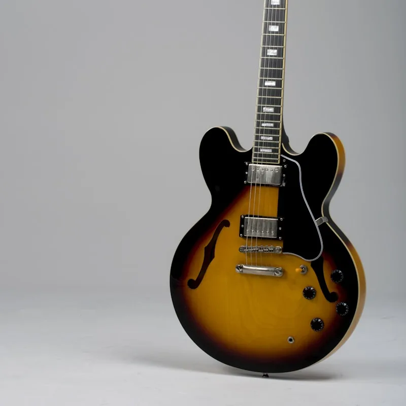 Harmonix Classical Nylon