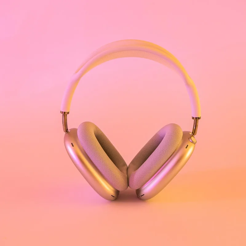 Volt DropBuds Pro