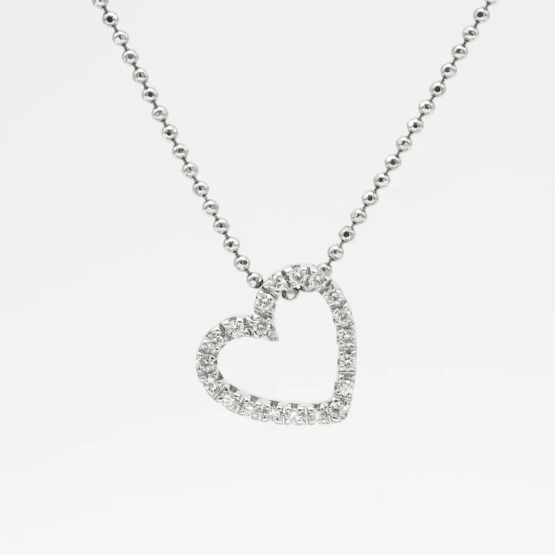 Halo Layered Chain