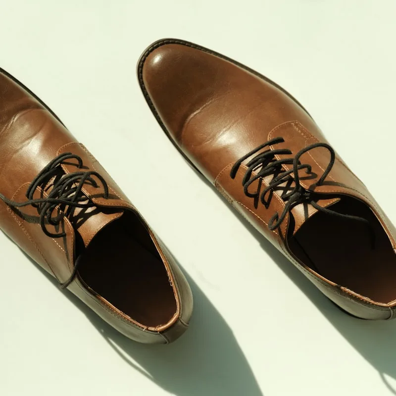 Elise Ballet Flats