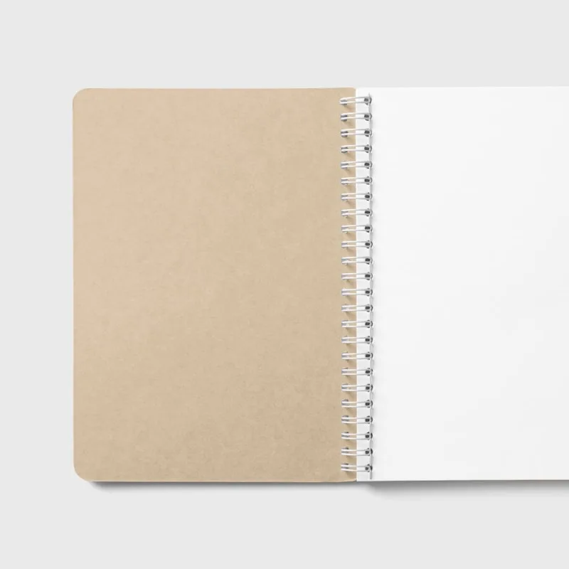 Koda Sticky Notes Mega Set