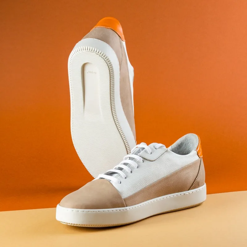 Dash Cloud Running Shoes