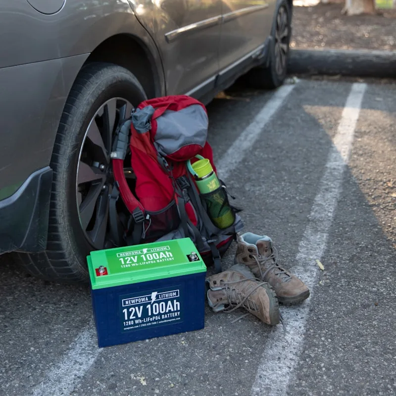 PressurePro Digital Tyre Gauge