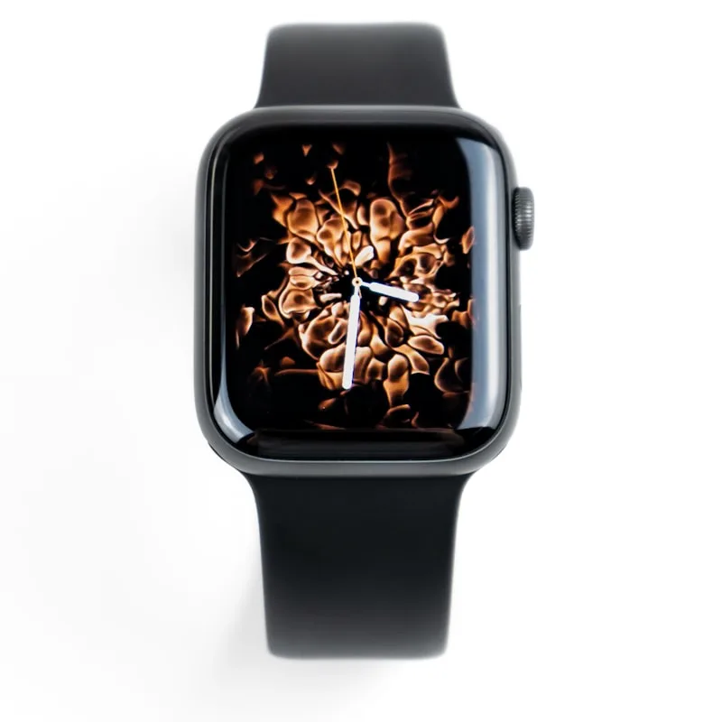 Kestrel Trailmate Rugged GPS Watch