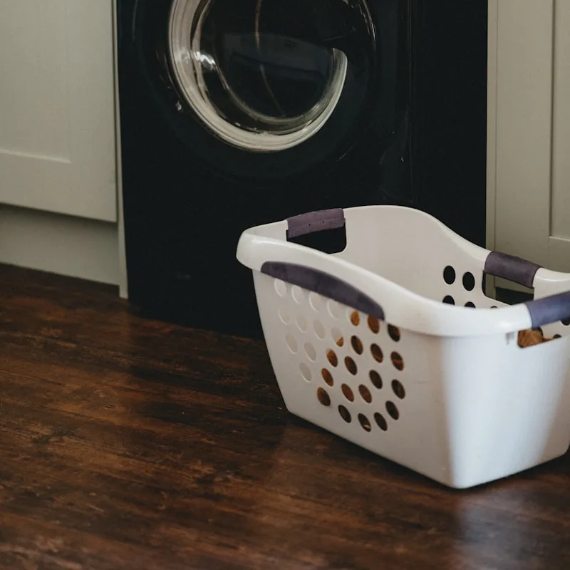 Voltra ChillZone Mini Fridge 90L
