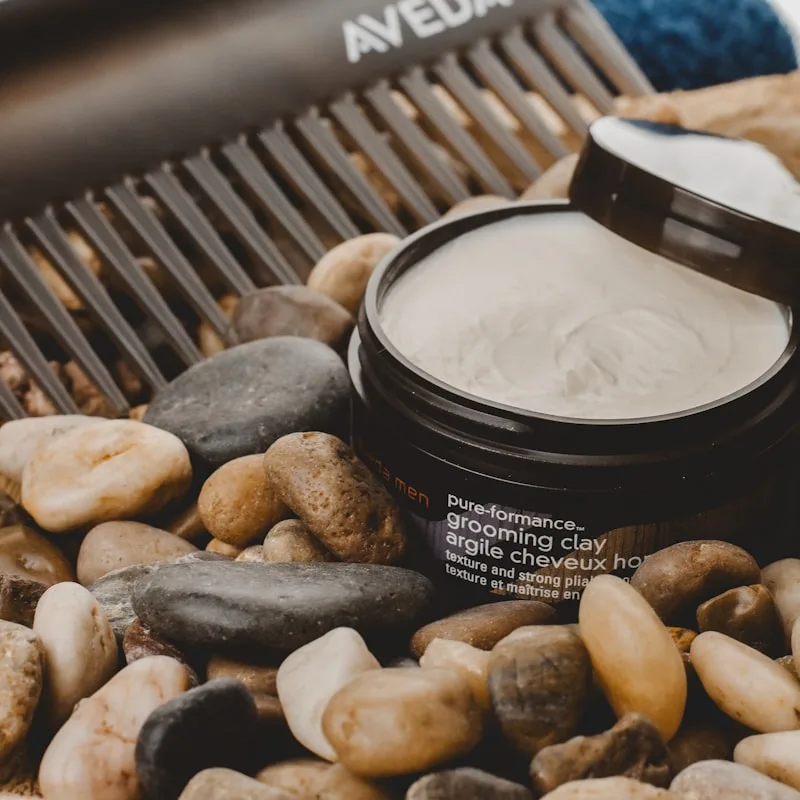 Smooth Glide Shave Gel