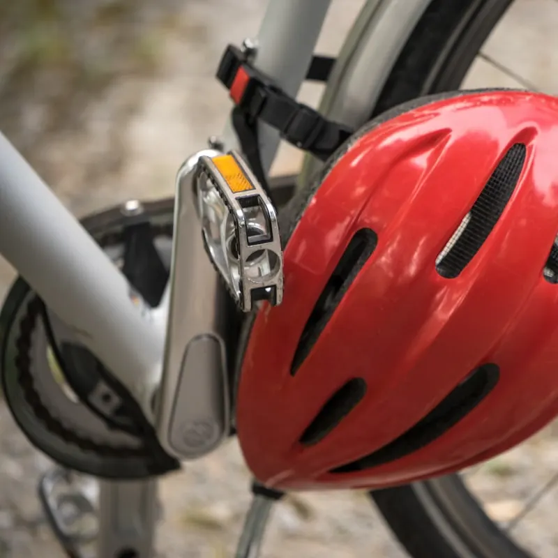 Guardix Aero Road Helmet
