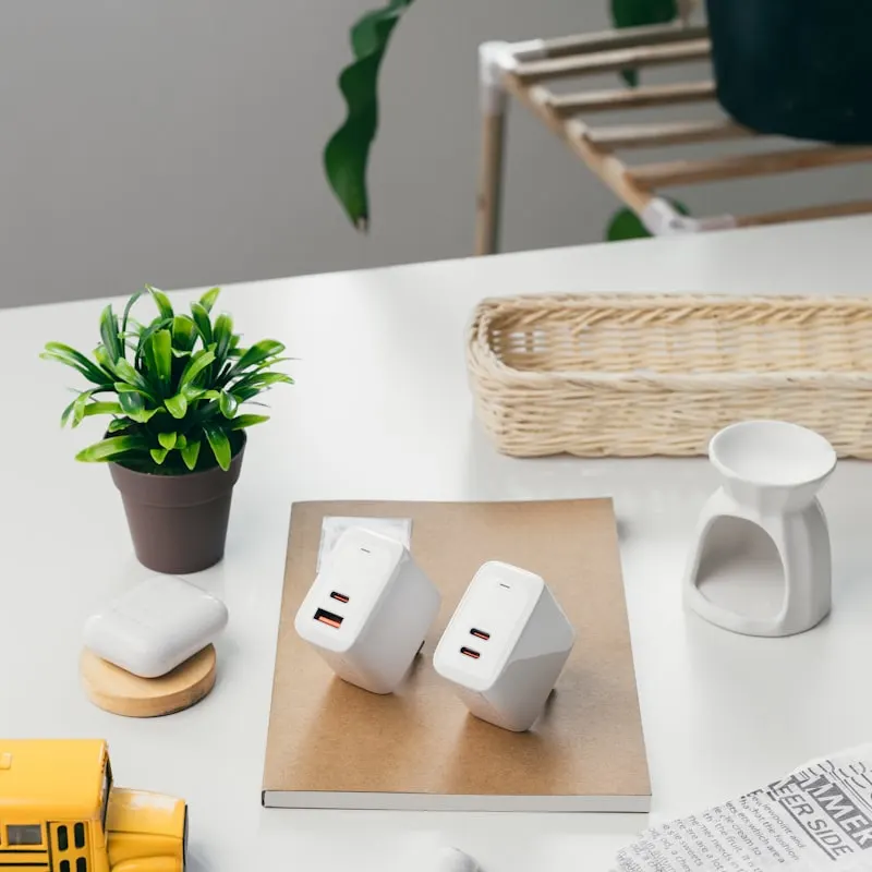 ClimaTrol Smart Thermostat
