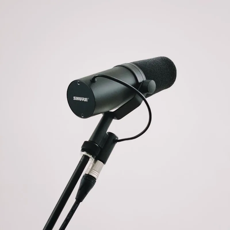 Auralux Studio Subwoofer 8