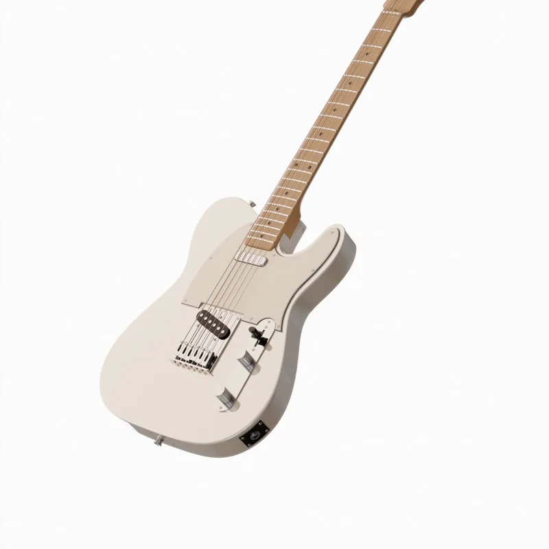 Cadenza Acoustic Dreadnought