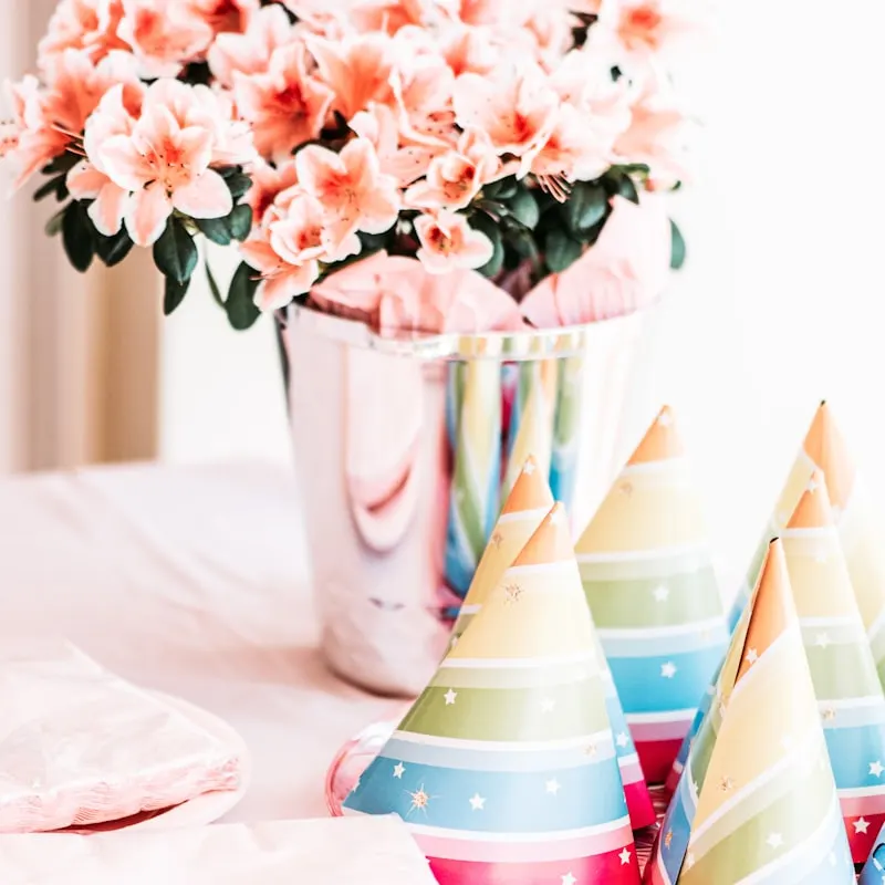 Coverly Disposable Tablecloth