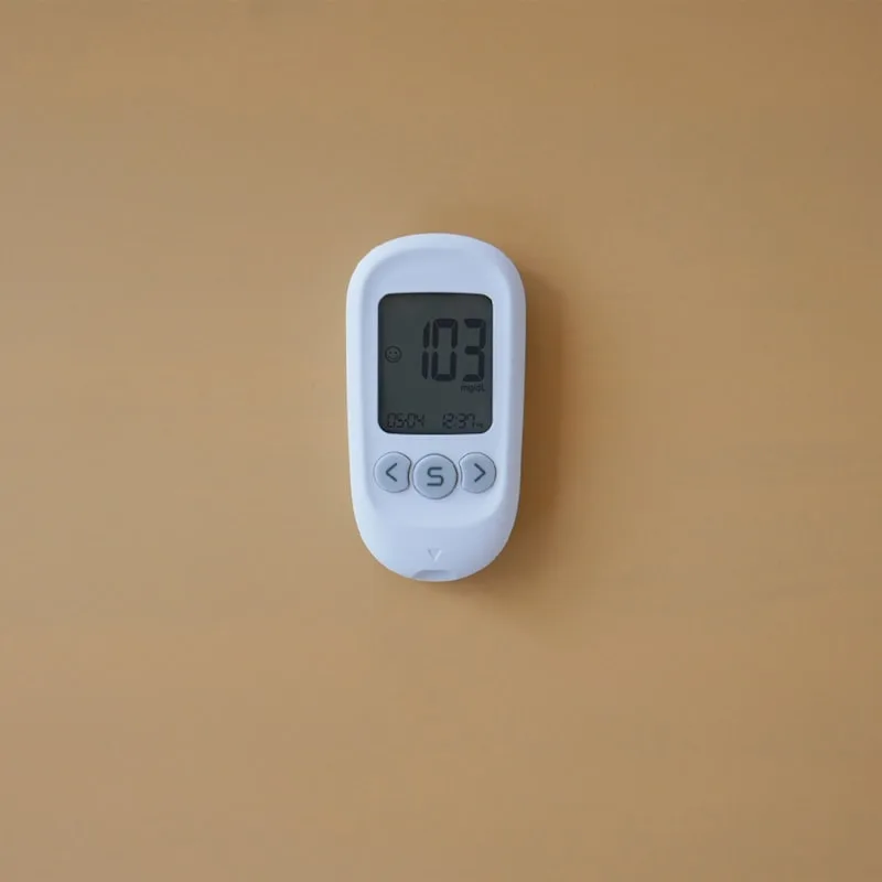 Digital Kitchen Nutrition Scale