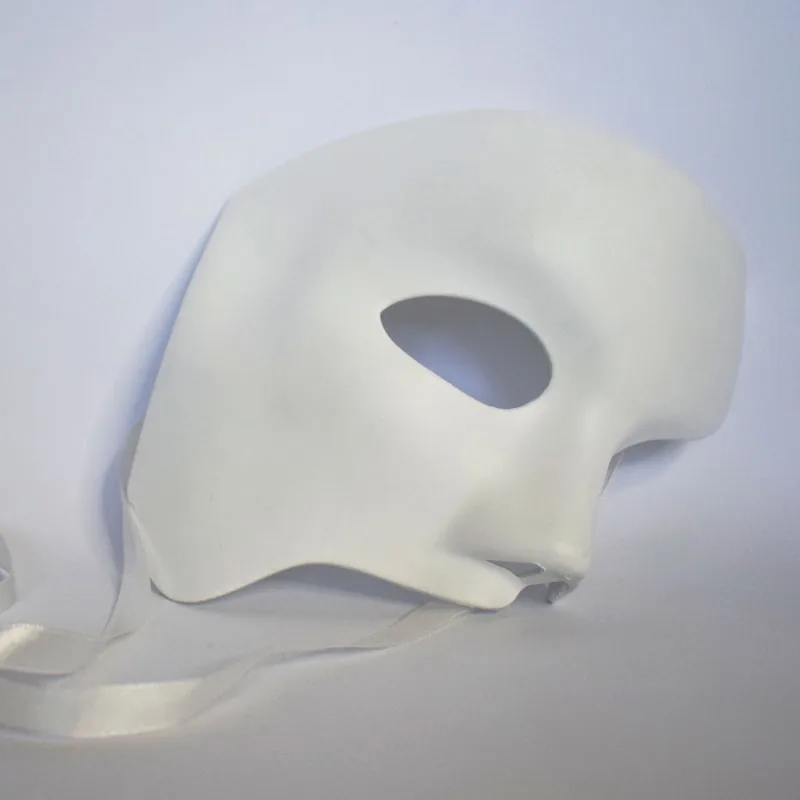 MaskMuse Venetian Party Mask