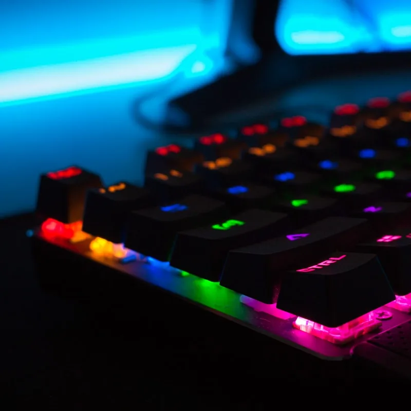 Strike Pro Wireless Controller