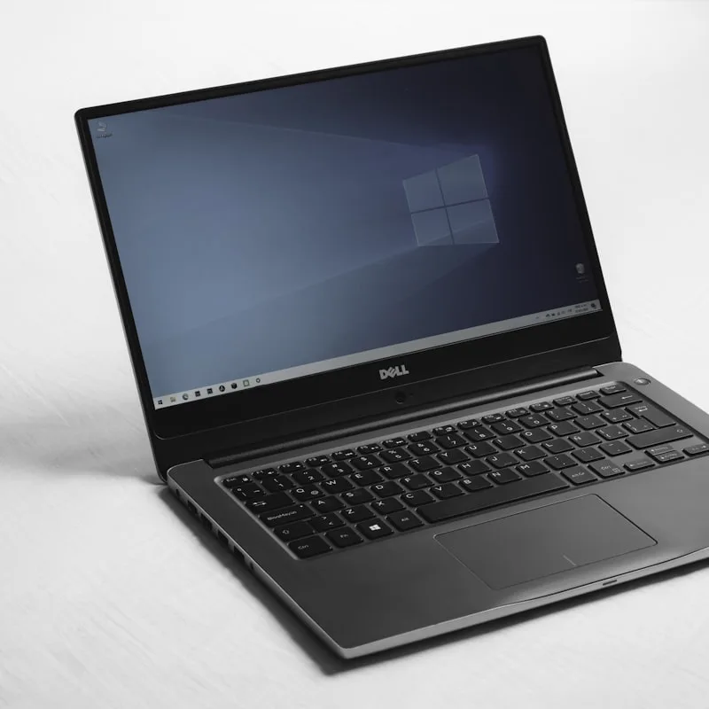 Apex ForgePro 16 Workstation