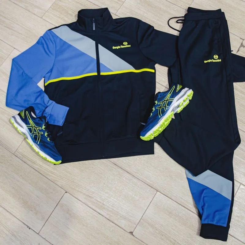 Aeroflow Performance Training Shorts