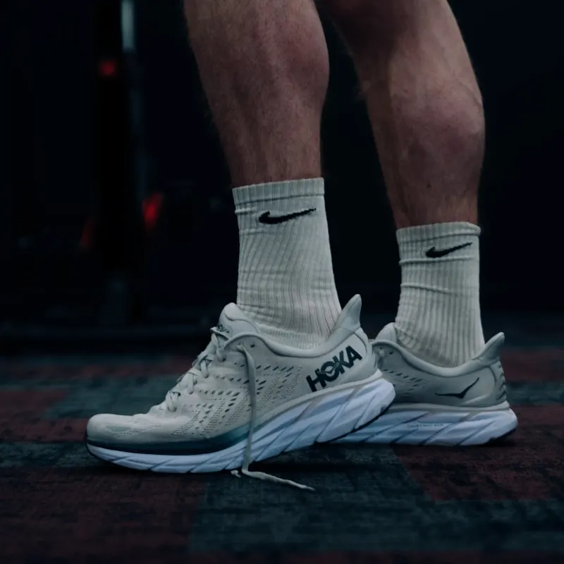 Flex Core Training Shoes