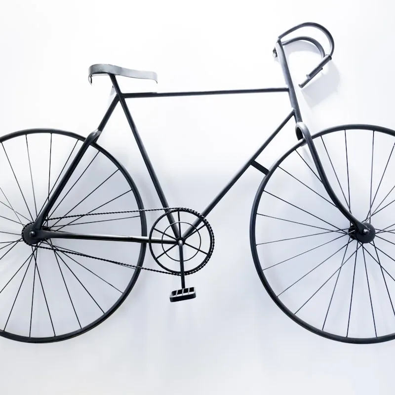 Lumen USB Bike Light Combo Set