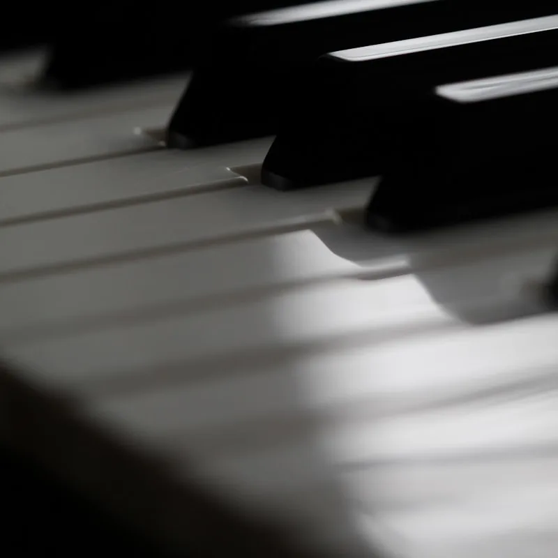 Aurelia MIDI Controller 49