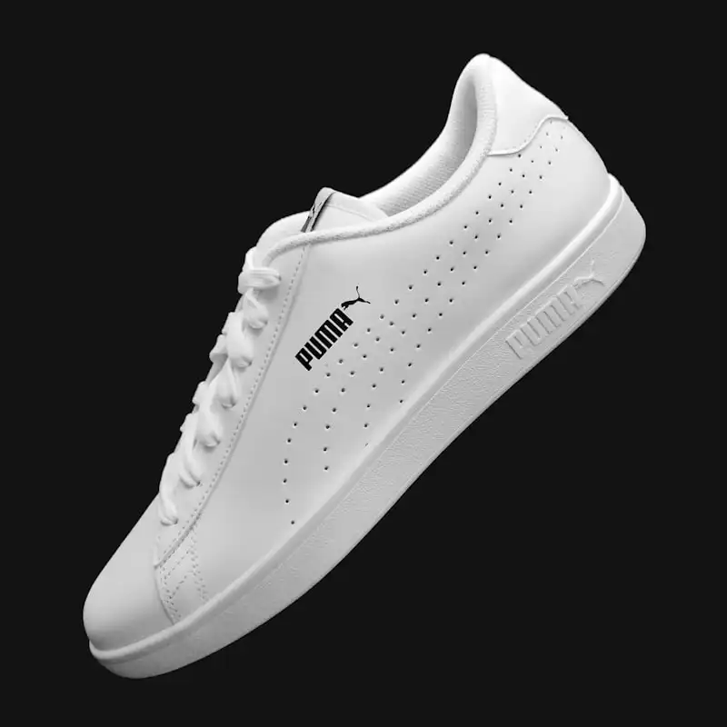 Nova Court Classic Sneakers