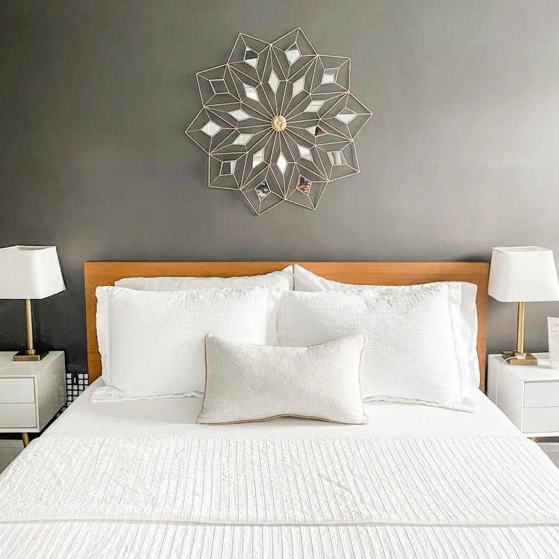 Nestwell Down-Alternative Comforter