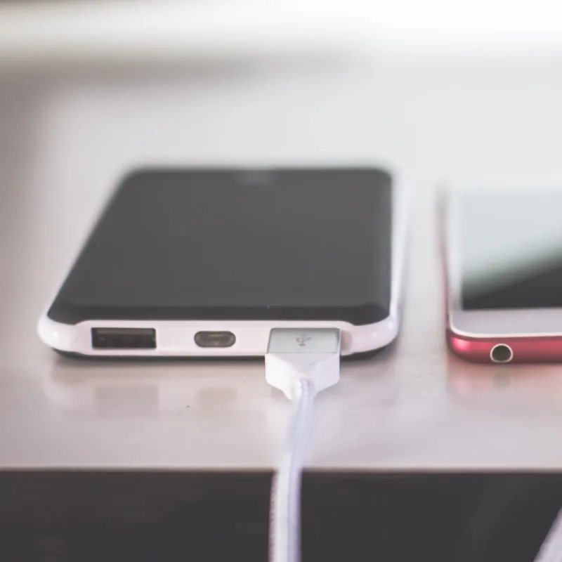 Volt HubLink 7-in-1 USB-C Dock
