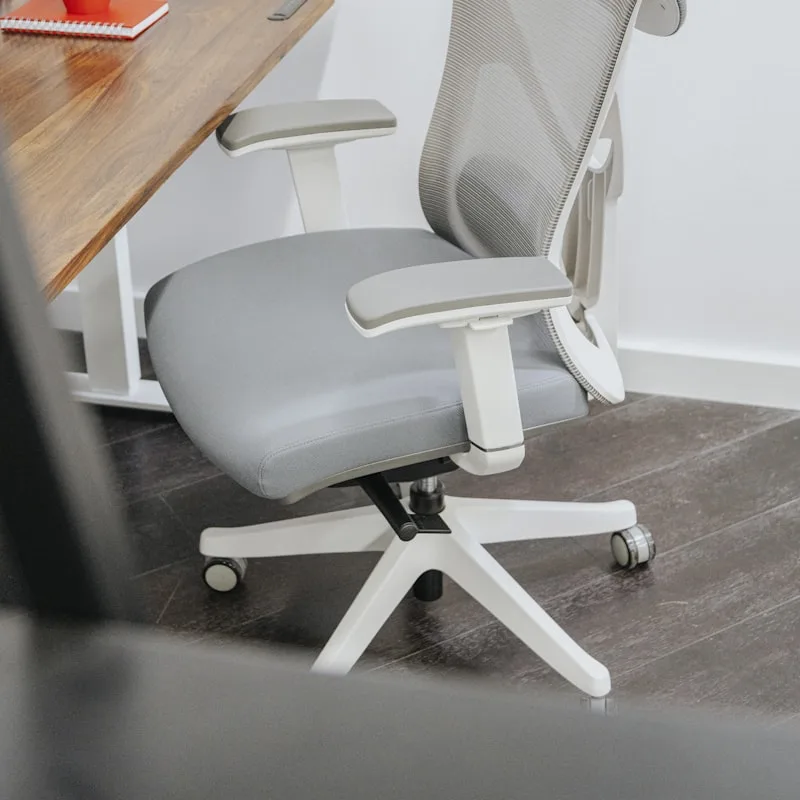 Nimbus Mesh Task Chair