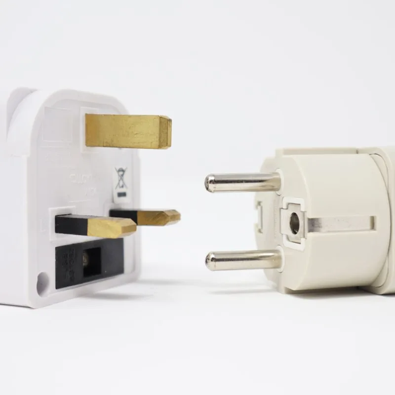 SenseWave Motion Sensor