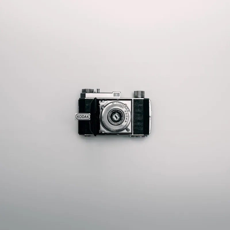 Skyline Scout Mini Drone