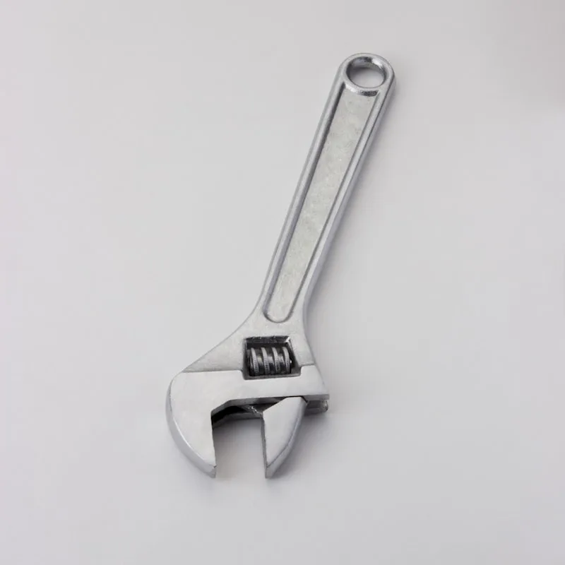 FlexReach Combination Plier Trio