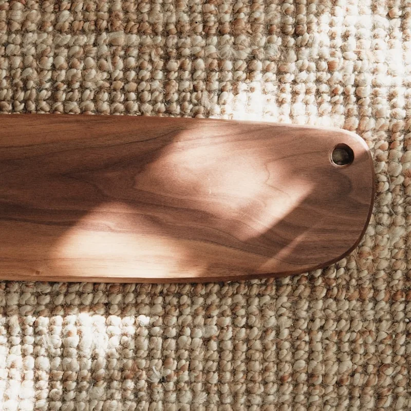 Cove Chunky Knit Throw Blanket