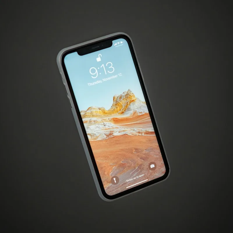 Zenith Aria Lite 5G