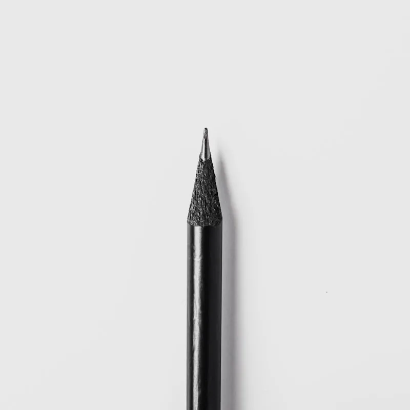 CharcoalCraft Vine & Compressed Set