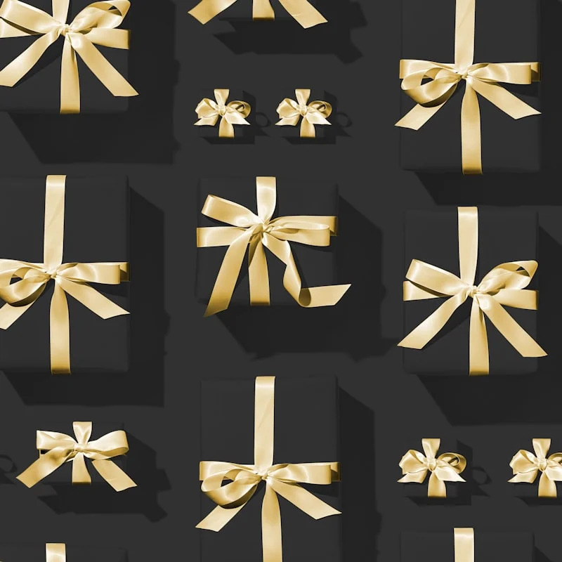 TissueTint Gift Tissue Paper