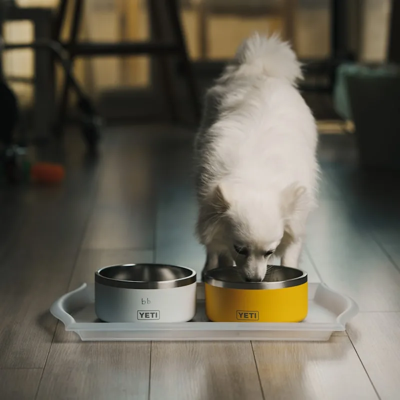 Tuna & Shrimp Cat Treats