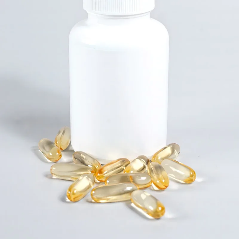 Kids Gummy Multivitamin