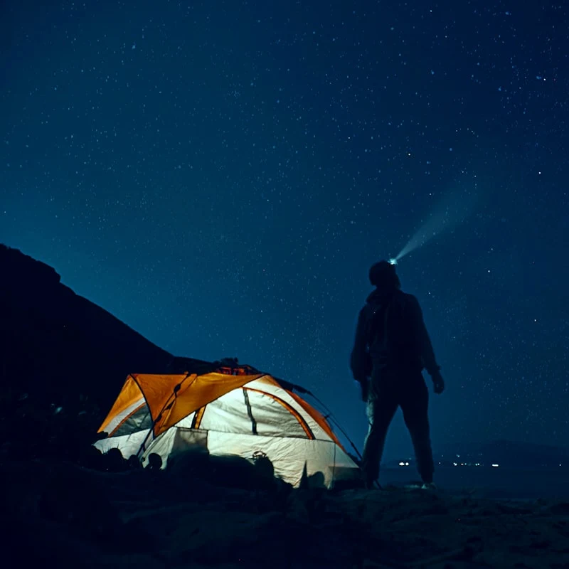 Nomad 30L Waterproof Dry Bag