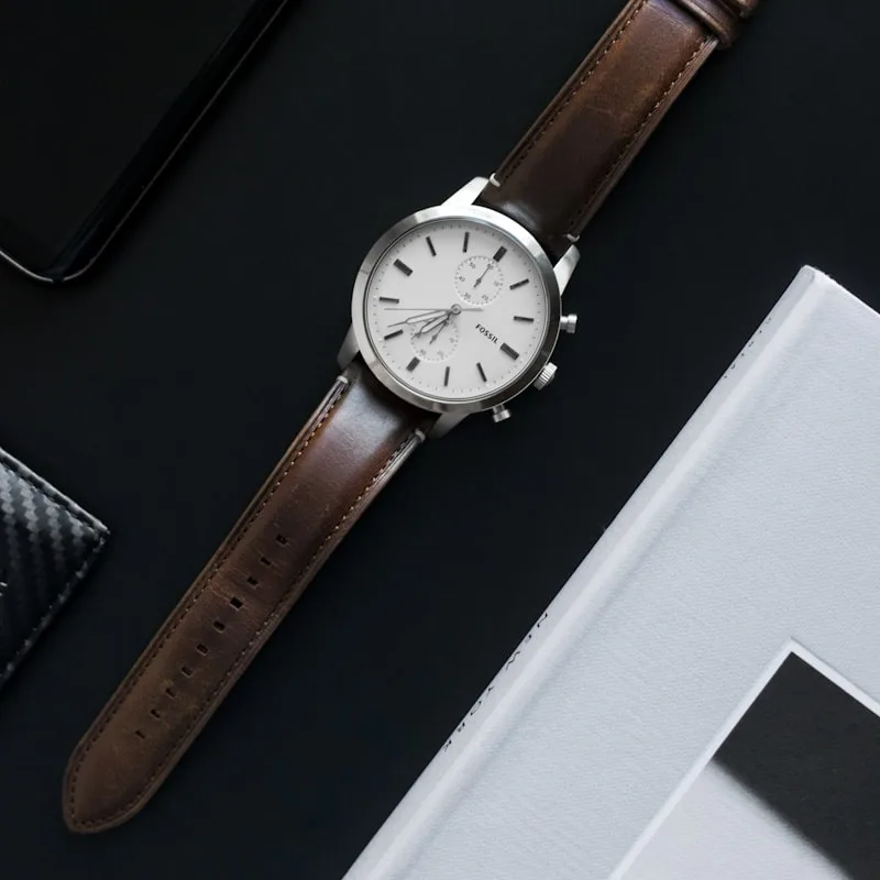 Fathom Diver 200M