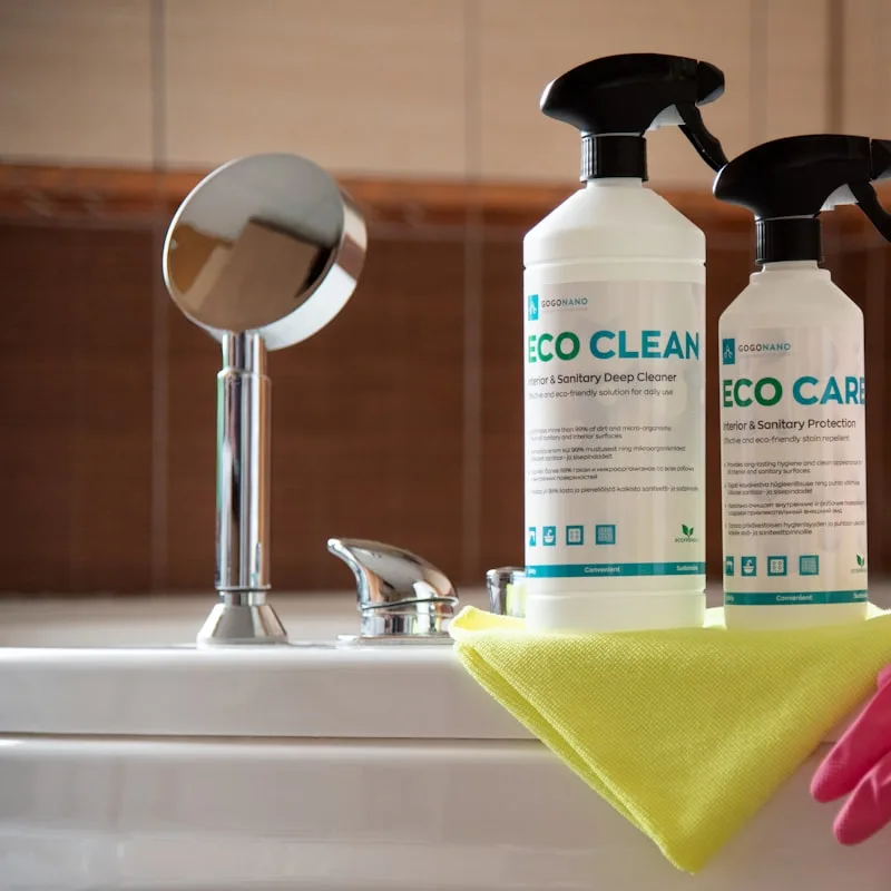 Ultra-Soft Bath Tissue Rolls